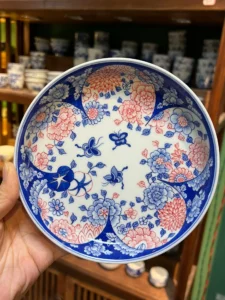 Botanical Gaiwan — view 6