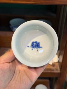 Children at Play Gaiwan — view 8