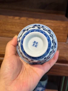 Lingzhi Gaiwan — view 9