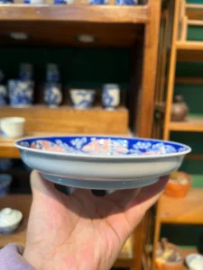Botanical Gaiwan — view 7